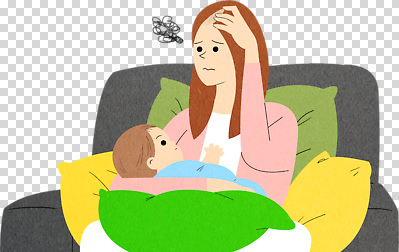 편집이미지 감정 어린이 가정 엄마 스트레스 생활 부모 소파 육아 아기 PNG 관심 의자 가족 사람 파일형식 가구 관계 생활용품 오브젝트