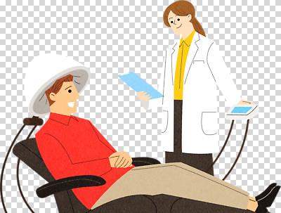 편집이미지 건강 관리 뷰티 머리 전문직 제조 미용실 고객 서비스 상담 PNG 순서 스타일링 직업 신체부위 뷰티샵 파일형식 사람 상점