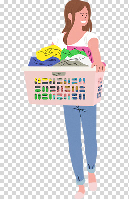 편집이미지 손 옷 가정 주택 사람 일상 바구니 청바지 빨래 정리 옷가게 세탁기 PNG 가사 바지 건물 라이프 신체부위 상점 가전제품 파일형식 건축물 하의 생활 건축