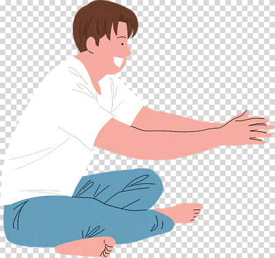 편집이미지 남자 행복 포즈 가족 대화 미소 사람 앉기 친구 소파 팔 PNG 소통 감정 컨셉 의자 관계 모션 표정 말하기 신체부위 파일형식 가구 생활용품 오브젝트