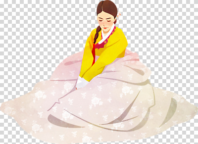 편집이미지 손 옷 감정 백그라운드 겨울 따뜻함 사람 손짓 장식 노란색 포근함 PNG 색감 겨울풍경 계절 컬러 모션 풍경 신체부위 감각 파일형식