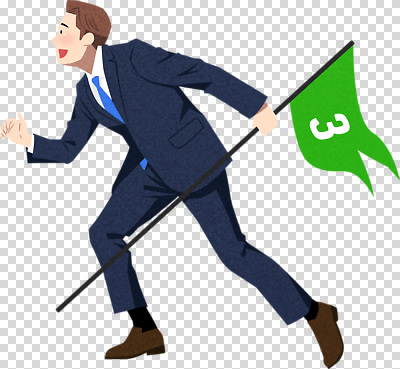 편집이미지 남자 상징 백그라운드 표정 사람 정장 이벤트 초록색 달리기 운동 경쟁 깃발 PNG 옷 컬러 컨셉 모션 건강 파일형식