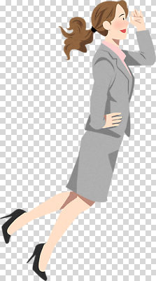 편집이미지 손 여자 포즈 비즈니스 정장 사무실 머리 다리 작업 오른쪽 왼쪽 통화 긴장 PNG 전문 옷 감정 모션 사람 신체부위 방향 파일형식