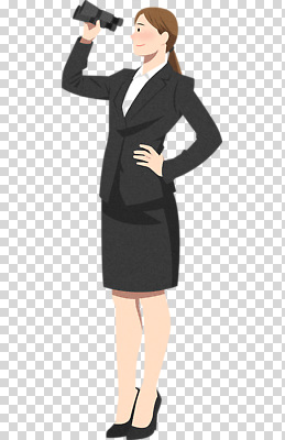 편집이미지 손 여자 포즈 백그라운드 비즈니스 사람 정장 카메라 사진촬영 촬영 PNG 스타일 옷 신체부위 전자제품 파일형식