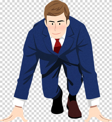 편집이미지 손 남자 발 정장 운동 경쟁 목표 집중 준비 그림 PNG 옷 컨셉 건강 사람 신체부위 파일형식