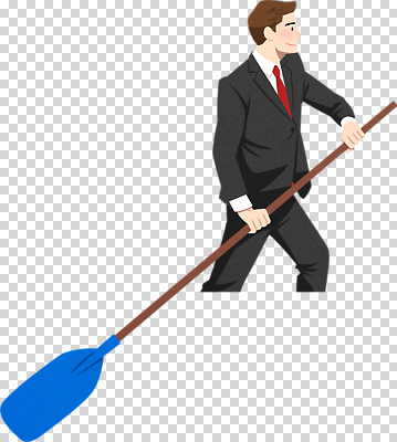 편집이미지 남자 스튜디오 미래 직장 정장 청년 사무실 걷기 에너지 업무 선택 노 준비 PNG 전문 옷 컨셉 회사 비즈니스 모션 사람 성인 작업 선박 파일형식 수상교통 교통수단 교통