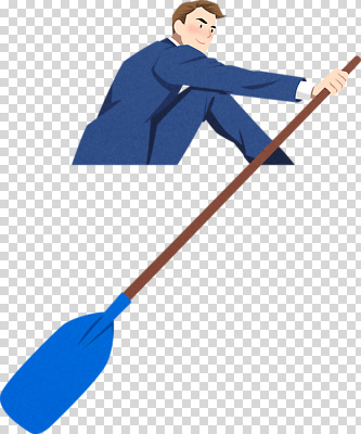편집이미지 손 포즈 레저 사람 운동 수영 수상스포츠 작업 배 노 팔 PNG 스포츠 건강 신체부위 선박 파일형식 수상교통 교통수단 교통