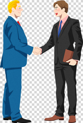 편집이미지 손 옷 남자 비즈니스 회의 협력 대화 여러명 사무실 믿음 만남 계약 PNG Handshake 감정 다수 컨셉 말하기 사람 신체부위 파일형식 모션