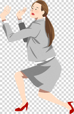 편집이미지 긴머리 손 여자 정장 사무실 회색 작업 사무 하이힐 집중 노력 PNG 헤어스타일 옷 구두 컬러 컨셉 비즈니스 사람 신체부위 업무 여성화 파일형식 신발