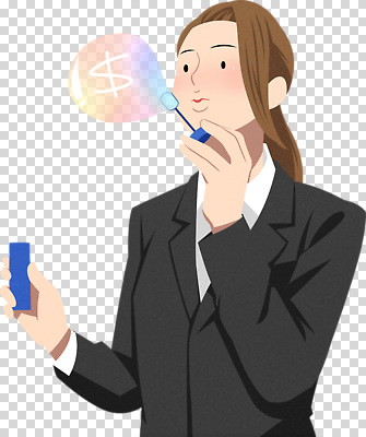 편집이미지 기호 옷 얼굴 상징 돈 비즈니스 사람 경제 사무실 거품 즐거움 오브젝트 공상 PNG 문자 감정 신체부위 재산 파일형식 금융