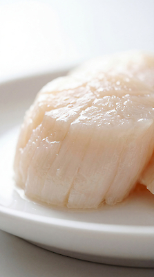 JPG 편집이미지 재료 반찬 조개 요리 해물요리 회 신선 맛 해산물 손질 관자 맛있는 편집실사 AI포토 AI콘텐츠 음식 컨셉 어패류 CG 파일형식 동물
