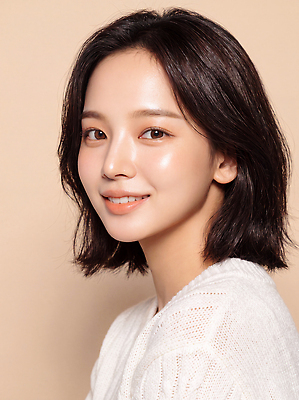 JPG 편집이미지 헤어스타일 여자 포즈 표정 미소 웃음 머리 피부 의료성형뷰티 편집실사 AI인물포토 AI콘텐츠 사람 신체부위 CG 파일형식 AI포토