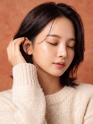 JPG 모델 편집이미지 손 여자 패션 얼굴 포즈 머리 의료성형뷰티 스타일 편집실사 AI인물포토 AI콘텐츠 사람 신체부위 CG 파일형식 AI포토