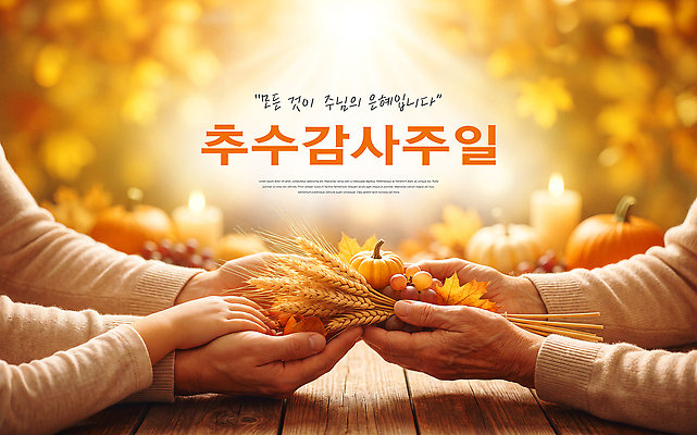 PSD 편집이미지 손 계절 음료 음식 가족 호박 축제 만남 가을 감사 나눔 추수감사절 의료성형뷰티 이미지편집 감정 기독교 컨셉 채소 관계 신체부위 파일형식 종교 사람
