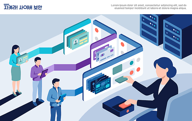 여자 남자 인터넷 일러스트 통신 기술 여러명 스마트폰 컴퓨터 태블릿 자료 장비 정보 네트워크 그룹 사이버 시스템 소프트웨어 정보보호 국내일러스트 AI파일 다수 사람 전자제품 핸드폰 스마트기기 보호 파일형식 벡터 컨셉