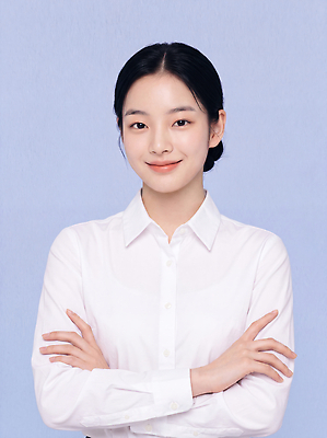 JPG 모델 편집이미지 여자 포즈 셔츠 미소 팔짱 촬영 자산관리 의료성형뷰티 스타일 편집실사 AI인물포토 AI콘텐츠 상의 모션 표정 사람 경제 CG 파일형식 AI포토 옷