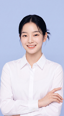 JPG 편집이미지 옷 여자 행복 포즈 셔츠 표정 미소 청춘 팔짱 촬영 자산관리 의료성형뷰티 편집실사 AI인물포토 AI콘텐츠 감정 컨셉 상의 모션 사람 경제 CG 파일형식 AI포토