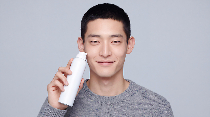 JPG 모델 편집이미지 패션 남자 포즈 미소 상반신 일상 뷰티 촬영 화장품 상품 스웨터 피부관리 의료성형뷰티 그루밍족 편집실사 AI인물포토 AI콘텐츠 상의 표정 사람 라이프 CG 파일형식 AI포토 옷 생활