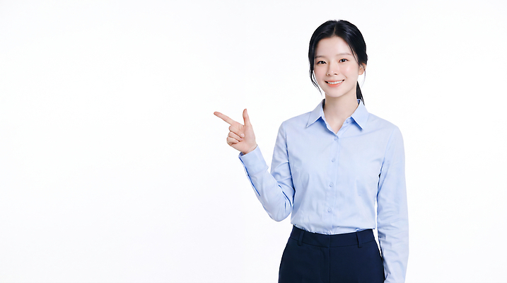 JPG 편집이미지 여자 안경 포즈 손가락 직장 미소 사람 가리킴 사무원 분위기 의료성형뷰티 편집실사 AI인물포토 AI콘텐츠 직업 손 잡화 컨셉 회사 표정 손짓 CG 파일형식 AI포토 비즈니스 모션 신체부위