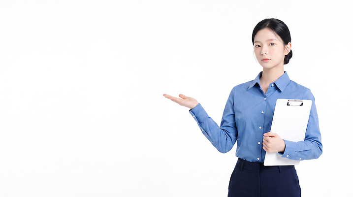 JPG 편집이미지 손 여자 안내 직장 업무 작업 전문직 프레젠테이션 보고서 문서 서류판 의료성형뷰티 공급 편집실사 AI인물포토 AI콘텐츠 직업 회사 사람 신체부위 사무용품 CG 파일형식 AI포토 비즈니스 문구용품 오브젝트