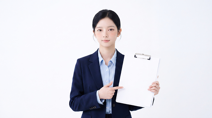 JPG 편집이미지 여자 포즈 비즈니스 손가락 회의 직장 설명 정장 기록 업무 직원 서류판 의료성형뷰티 편집실사 AI인물포토 AI콘텐츠 손 옷 회사 모션 사람 사무용품 작업 CG 파일형식 AI포토 문구용품 신체부위 오브젝트