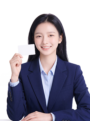 JPG 모델 편집이미지 직업 손 옷 셔츠 미소 사람 앉기 정장 촬영 흰색 의료성형뷰티 편집실사 AI인물포토 AI콘텐츠 컬러 상의 모션 표정 신체부위 CG 파일형식 AI포토