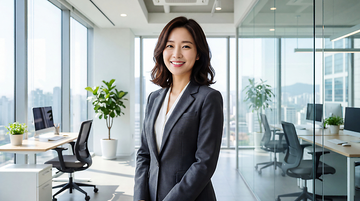 JPG 식물 편집이미지 여자 의자 비즈니스 창문 직장 풍경 정장 사무실 도시 비즈니스우먼 여성복 책상 의료성형뷰티 편집실사 옷 가구 회사 사람 직장인 CG 파일형식 직업 생활용품 오브젝트
