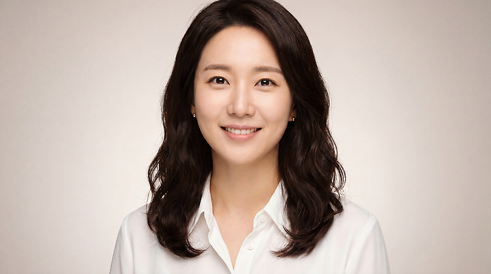 JPG 편집이미지 여자 포즈 백그라운드 비즈니스 미소 비즈니스우먼 여성복 의료성형뷰티 스타일 편집실사 옷 표정 사람 직장인 CG 파일형식 직업