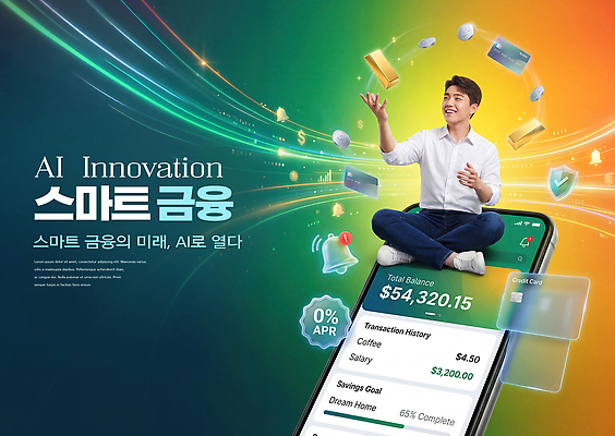 PSD 편집이미지 남자 통계 모바일 기술 디지털 자료 어플리케이션 스마트 의료성형뷰티 AI_인공지능 이미지편집 컨셉 사람 파일형식