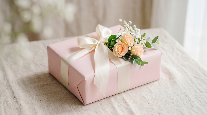 JPG 편집이미지 꽃 분홍색 크리스마스 포장 자연 탁자 선물상자 장미 생일 플로리스트 편집실사 AI포토 AI인물포토 AI콘텐츠 식물 직업 기념일 컬러 가구 선물 상자 CG 생태계 파일형식 생활용품 이벤트 오브젝트
