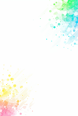 JPG 디자인 예술 선 백그라운드 일러스트 추상 미술 장식 디지털 흰색 점 화려 그림 창의성 국내일러스트 AI일러스트 AI콘텐츠 컬러 컨셉 무늬 문화예술 파일형식