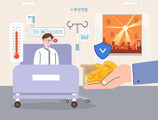 돈 일러스트 창문 의학 날씨 건강 병원 안전 사람 치료 약 건강관리 환자 감기 복지 환자복 병실 보험 의료비 회복 국내일러스트 AI파일 옷 컨셉 관리 재산 질병 사회이슈 파일형식 벡터 비용 금융 경제