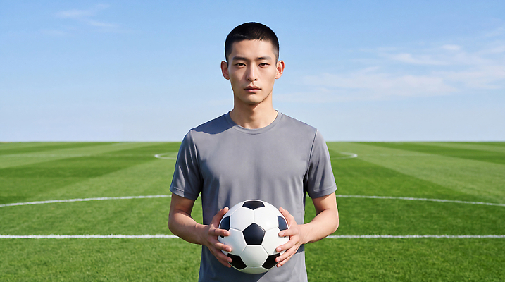 JPG 편집이미지 남자 스포츠 축구공 청소년 하늘 협력 축구선수 여름 운동 축구 경기장 연습 대회 승부 의료성형뷰티 편집실사 AI인물포토 계절 공 축구용품 스포츠시설 운동선수 건강 사람 구기 CG 파일형식 AI포토 스포츠용품 시설 AI콘텐츠 오브젝트