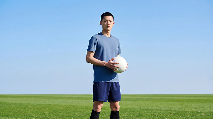JPG 편집이미지 남자 스포츠 축구공 청소년 하늘 협력 축구선수 운동선수 경기 잔디 청년 운동복 운동 준비 의료성형뷰티 편집실사 AI인물포토 식물 옷 공 축구용품 건강 사람 성인 축구 CG 파일형식 AI포토 스포츠용품 구기 AI콘텐츠 오브젝트
