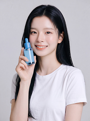 JPG 모델 편집이미지 여자 얼굴 미소 뷰티 화장품 상품 피부관리 스킨케어 의료성형뷰티 편집실사 AI인물포토 표정 사람 신체부위 CG 파일형식 AI포토 AI콘텐츠