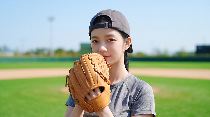 JPG 편집이미지 스포츠 청소년 잔디 야외 운동 경기장 야구 글러브 체육 연습 소프트볼 의료성형뷰티 편집실사 AI인물포토 식물 스포츠용품 장갑 스포츠시설 건강 사람 구기 CG 파일형식 AI포토 잡화 오브젝트 시설 AI콘텐츠