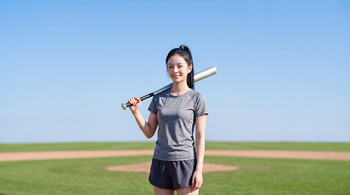 JPG 편집이미지 여자 스포츠 미소 잔디 운동복 청춘 운동 야구 야구방망이 야구장 소프트볼 의료성형뷰티 편집실사 AI인물포토 식물 옷 컨셉 스포츠시설 표정 건강 사람 구기 야구용품 CG 파일형식 AI포토 스포츠용품 시설 AI콘텐츠 오브젝트