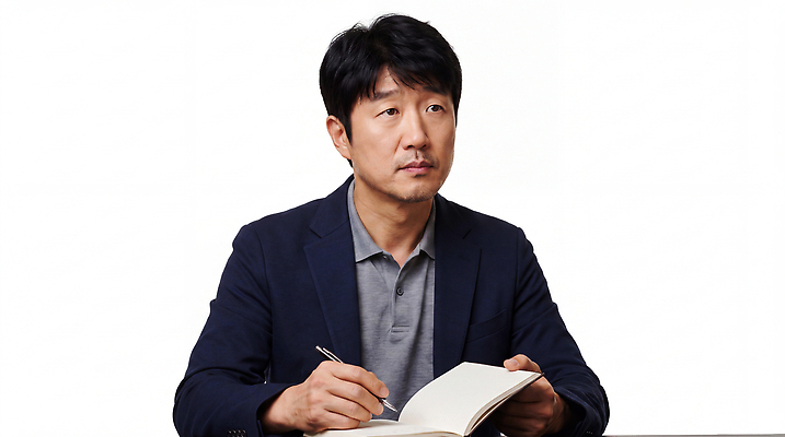 JPG 편집이미지 손 남자 생각 정장 공책 기록 작업 작가 집중 보험설계사 의료성형뷰티 편집실사 AI인물포토 직업 옷 컨셉 문구용품 사람 신체부위 CG 보험 파일형식 AI포토 오브젝트 AI콘텐츠