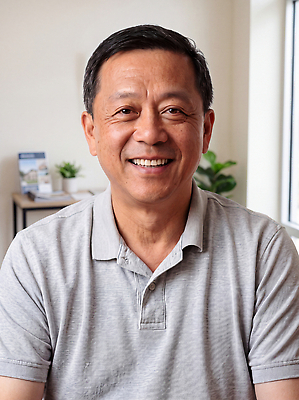 JPG 식물 편집이미지 남자 셔츠 미소 웃음 사무실 책상 부동산중개업 부동산중개인 의료성형뷰티 편집실사 AI인물포토 가구 상의 비즈니스 부동산 표정 사람 중개인 CG 파일형식 AI포토 직업 옷 생활용품 재산 AI콘텐츠 금융 오브젝트 경제