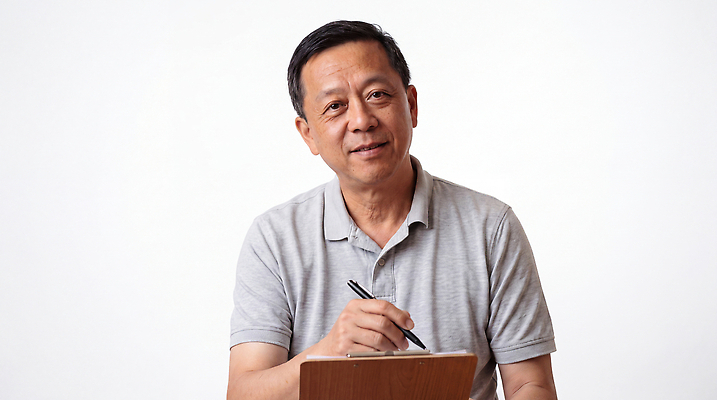 JPG 편집이미지 손 남자 실내 미소 연필 작업 집중 부동산중개업 부동산중개인 서류판 의료성형뷰티 편집실사 AI인물포토 컨셉 부동산 학용품 표정 사람 내부 신체부위 필기구 사무용품 중개인 CG 파일형식 AI포토 직업 문구용품 재산 AI콘텐츠 금융 오브젝트 경제