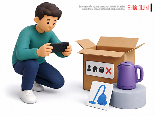 PSD 편집이미지 주전자 사람 생활 스마트폰 상자 촬영 배송 오브젝트 택배 무릎 해결 편집3D 주방용품 신체부위 핸드폰 스마트기기 3D 운송업 파일형식 산업 생활용품 전자제품 디지털합성