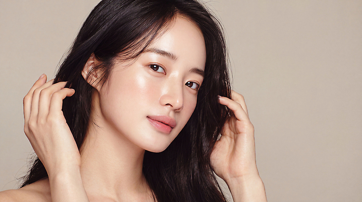 JPG 모델 편집이미지 헤어스타일 손 여자 얼굴 포즈 머리카락 피부관리 스킨케어 뷰티풀 의료성형뷰티 스타일 편집실사 AI인물포토 사람 신체부위 뷰티 머리 CG 파일형식 AI포토 AI콘텐츠