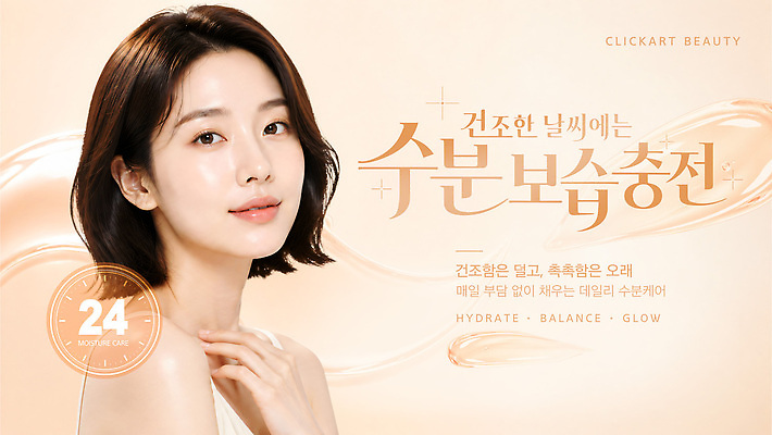 PSD 템플릿 여자 건조 건강 수분 피부 피부관리 스킨케어 충전 내용 보습 프로그램 의료성형뷰티 필요 수분케어 이미지템플릿 컨셉 관리 사람 신체부위 뷰티 파일형식