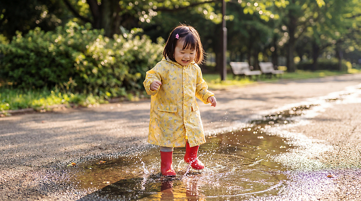 JPG 나무 편집이미지 공원 어린이 벤치 자연 물놀이 놀이 웃음 일상 유치원 즐거움 웅덩이 우비 의료성형뷰티 편집실사 AI인물포토 식물 옷 공공시설 교육 감정 의자 표정 사람 라이프 CG 생태계 파일형식 AI포토 가구 생활 시설 AI콘텐츠 생활용품 오브젝트