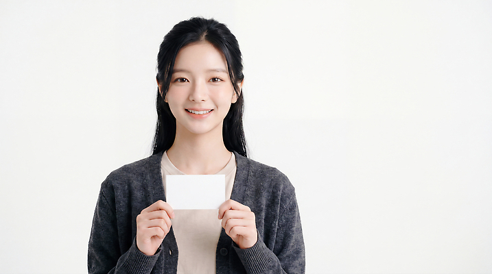 JPG 편집이미지 긴머리 손 여자 행복 미소 웃음 의료성형뷰티 편집실사 AI인물포토 헤어스타일 감정 표정 사람 신체부위 CG 파일형식 AI포토 AI콘텐츠