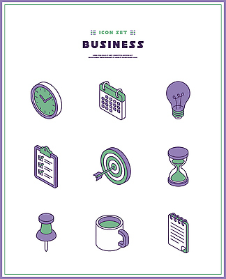시계 일러스트 비즈니스 전구 머그컵 달력 메모지 목표 모래시계 그림 체크리스트 국내일러스트 AI파일 모래 컨셉 컵 사무용품 파일형식 벡터 식기 문구용품 오브젝트