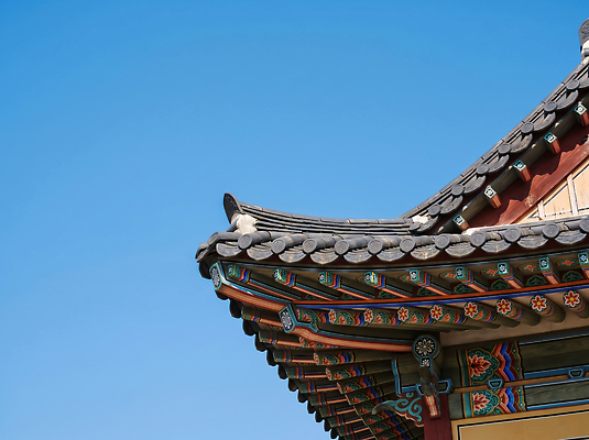 JPG 편집이미지 한국전통 전통 디자인 건축 문화 예술 지붕 한옥 한국 단청문양 기와 장식 역사 단청 기와지붕 편집실사 AI포토 AI콘텐츠 문양 아시아 고건축 CG 파일형식 건축물 나라