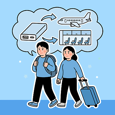 여행 이동 생각 의자 가방 일러스트 비행기 사람 캐리어 짐 공항 준비 안전수칙 기내 방법 보배 국내일러스트 AI파일 잡화 가구 컨셉 항공교통 교통시설 대중교통 안전 여행가방 공공장소 약어 파일형식 벡터 교통수단 생활용품 교통 장소 시설 오브젝트