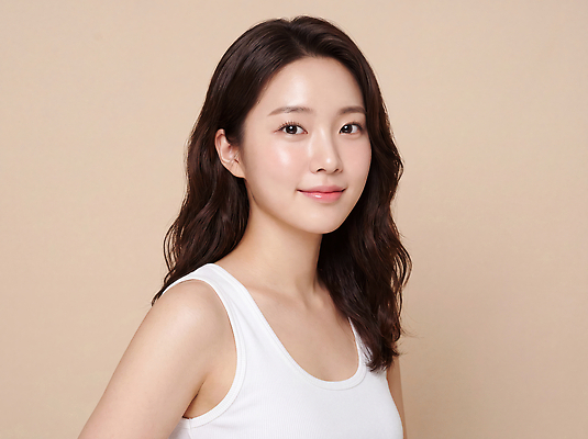 JPG 모델 편집이미지 여자 패션 표정 미소 웃음 뷰티 사진촬영 의료성형뷰티 스타일 편집실사 AI인물포토 사람 촬영 CG 파일형식 AI포토 AI콘텐츠
