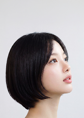 JPG 모델 편집이미지 패션 포즈 스튜디오 사람 앞모습 화장 뷰티 머리카락 머리 이미지 의료성형뷰티 편집실사 AI인물포토 뷰포인트 신체부위 CG 파일형식 AI포토 AI콘텐츠